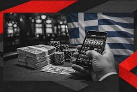 Αναλήψεις Χωρίς Ταυτοποίηση Πλεονεκτήματα και Κίνδυνοι 373725474 Αναλήψεις Χωρίς Ταυτοποίηση Πλεονεκτήματα και Κίνδυνοι 373725474