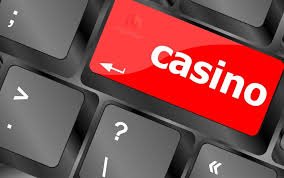 Discover Kemerbet The Ultimate Betting Experience -317967526