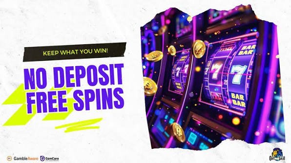 Exploring Minimum Deposit Casinos An Affordable Way to Play