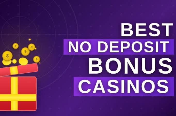 Exploring Minimum Deposit Casinos An Affordable Way to Play