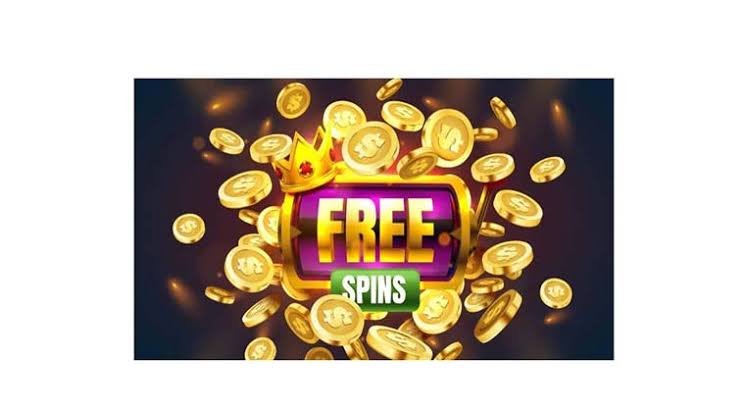 Exploring Minimum Deposit Casinos An Affordable Way to Play