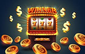 Exploring the Bitguruz Casino Mobile App Your Gateway to Fun