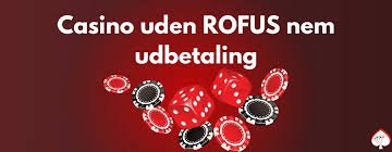 Gratis Spins Idag – Få Din Chance Til At Vinde