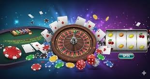 Live Casino Χωρίς Ταυτοποίηση Η Νέα Εποχή του Τζόγου 357342224 Live Casino Χωρίς Ταυτοποίηση Η Νέα Εποχή του Τζόγου 357342224