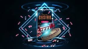 Step-by-Step Guide to the Casino XO Registration Process