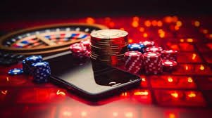 Step-by-Step Guide to the Casino XO Registration Process