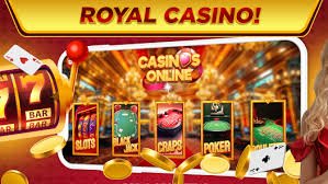 Unlock Exciting Benefits with Admiral Casino Promo Codes