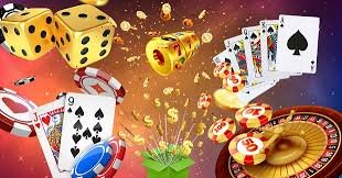 Unlock Exciting Benefits with Admiral Casino Promo Codes