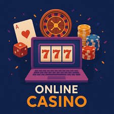Unlock Exciting Benefits with Admiral Casino Promo Codes