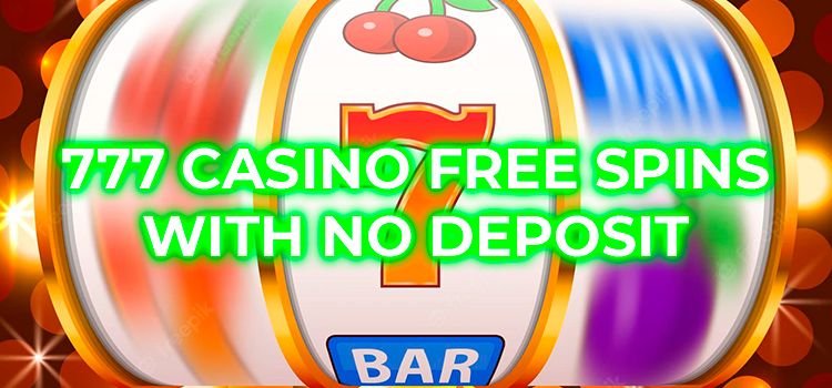 Unlocking the World of Free Spins No Deposit Casinos -41635714
