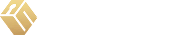 Safe World logo